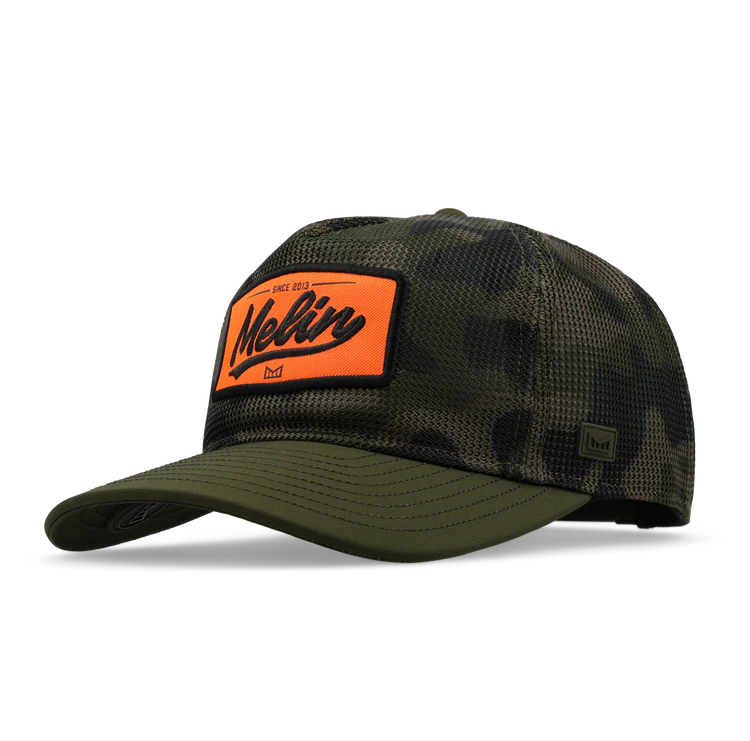 Melin Men's Hydro Odysea Mac