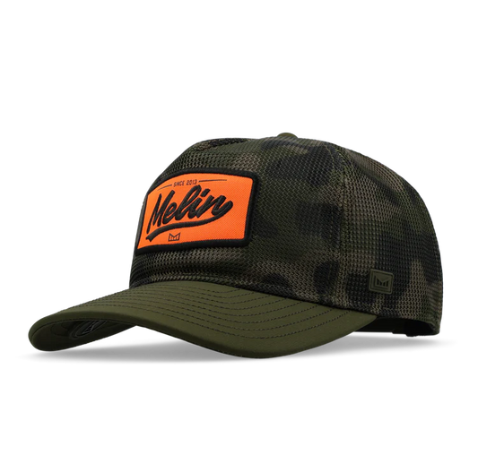 Melin Men's Hydro Odysea Mac