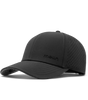 Melin Compass Hydro Hat