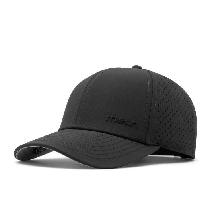 Melin Compass Hydro Hat