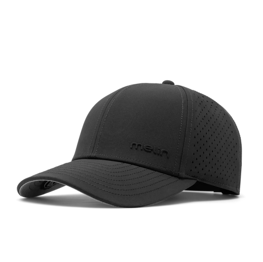 Melin Compass Hydro Hat
