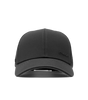 Melin Compass Hydro Hat