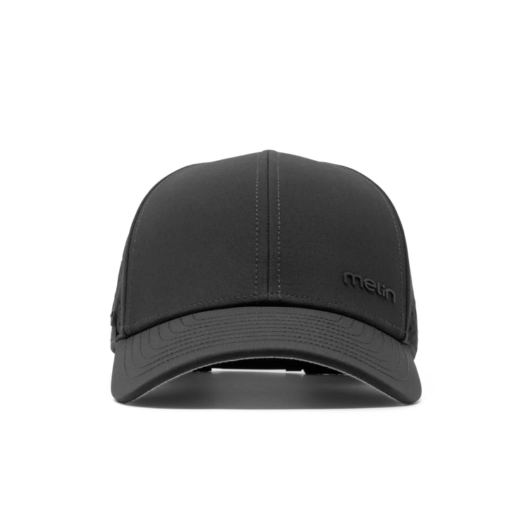 Melin Compass Hydro Hat