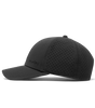 Melin Compass Hydro Hat