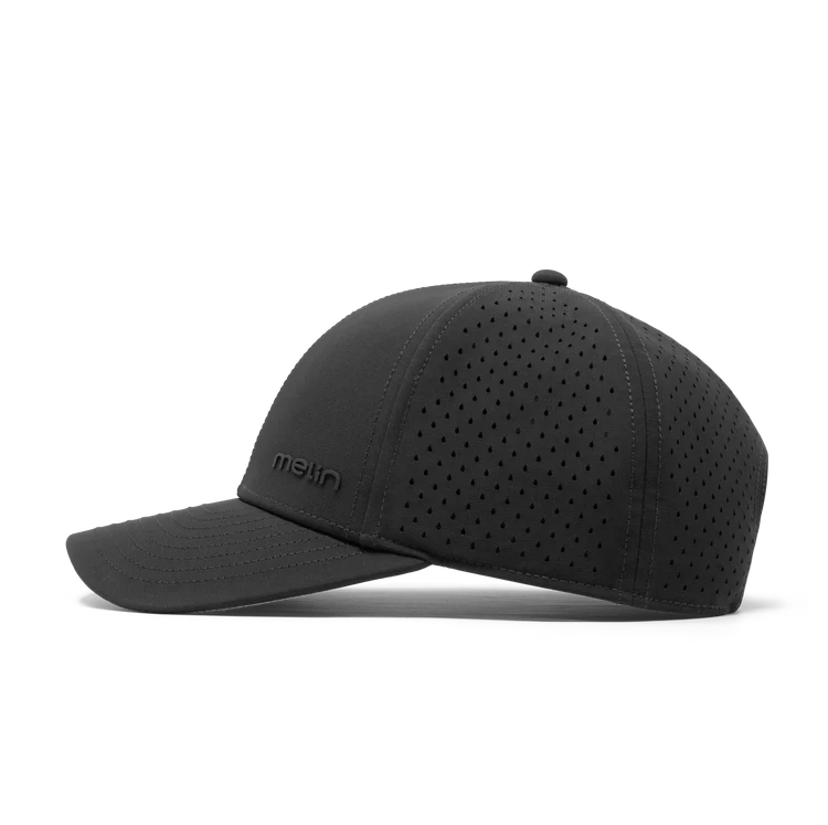 Melin Compass Hydro Hat