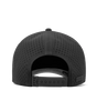 Melin Compass Hydro Hat