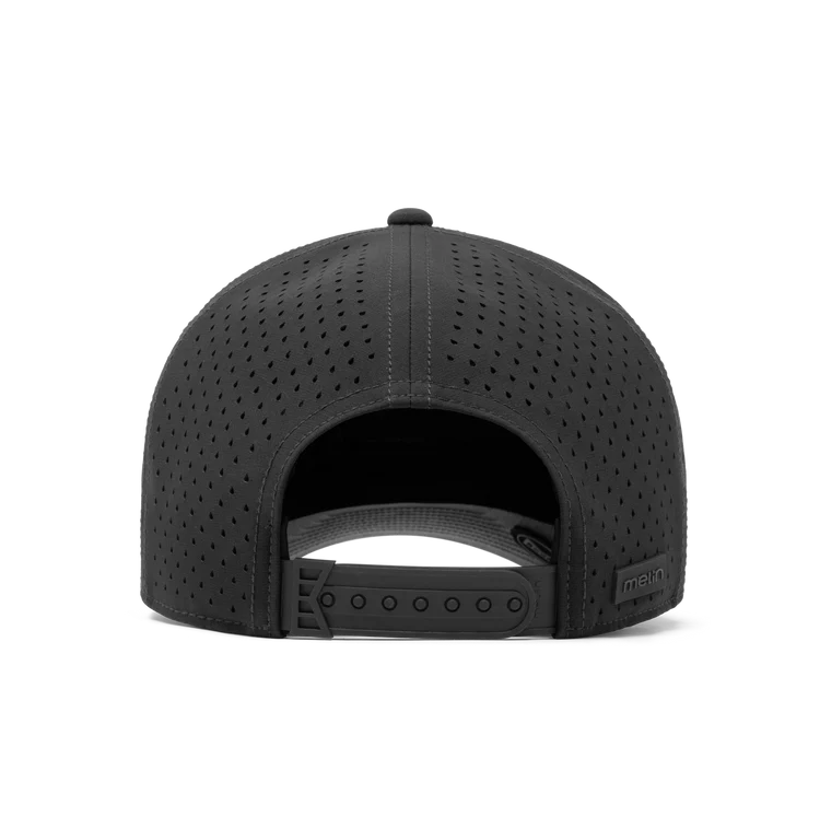 Melin Compass Hydro Hat