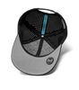 Melin Compass Hydro Hat