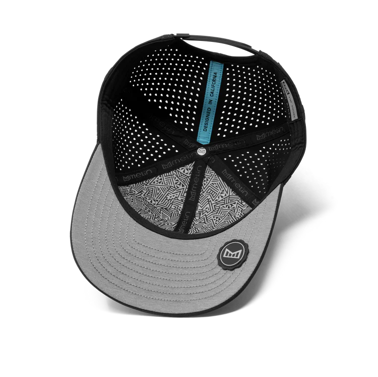 Melin Compass Hydro Hat