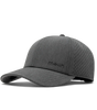 Melin Compass Hydro Hat