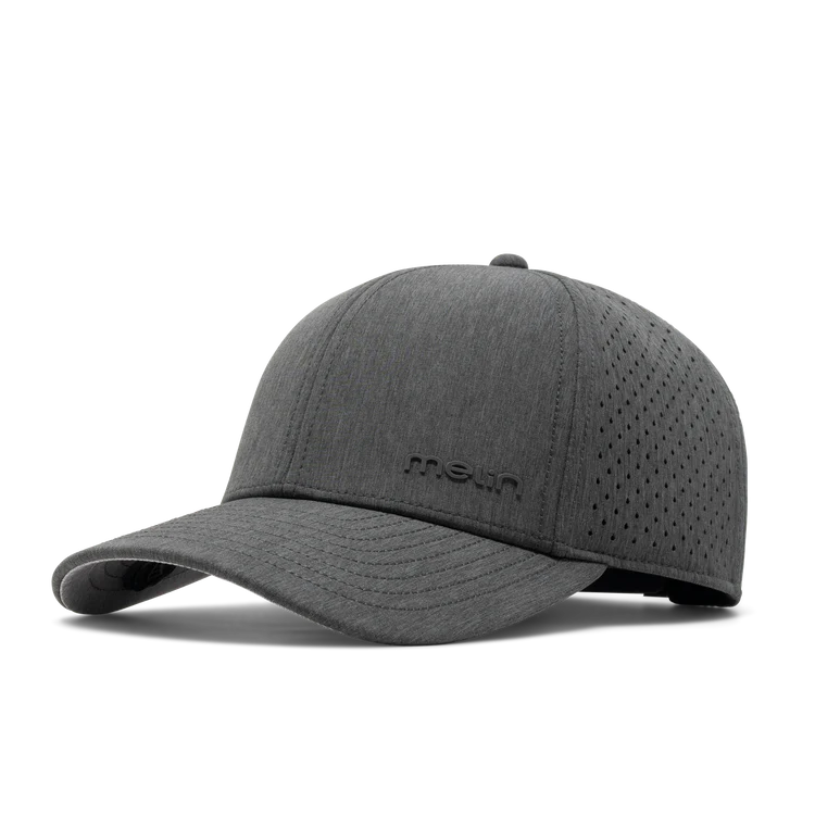 Melin Compass Hydro Hat