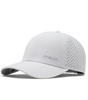 Melin Compass Hydro Hat