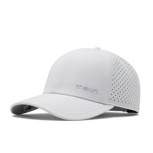Melin Compass Hydro Hat
