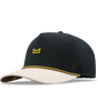 Melin Men's Hydro Odysea Rope Bulls Icon Hat
