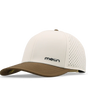 Melin Men's Hydro Compass Hat