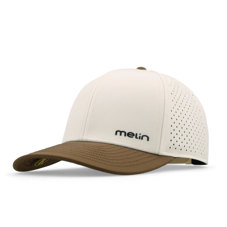 Melin Men's Hydro Compass Hat