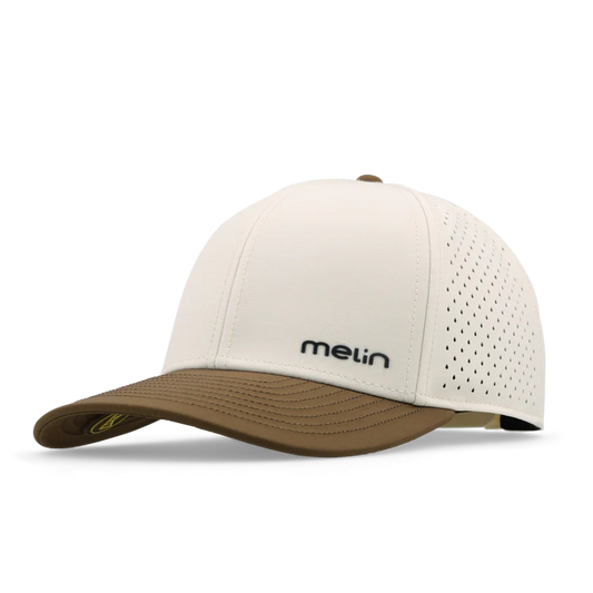Melin Men's Hydro Compass Hat