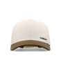 Melin Men's Hydro Compass Hat