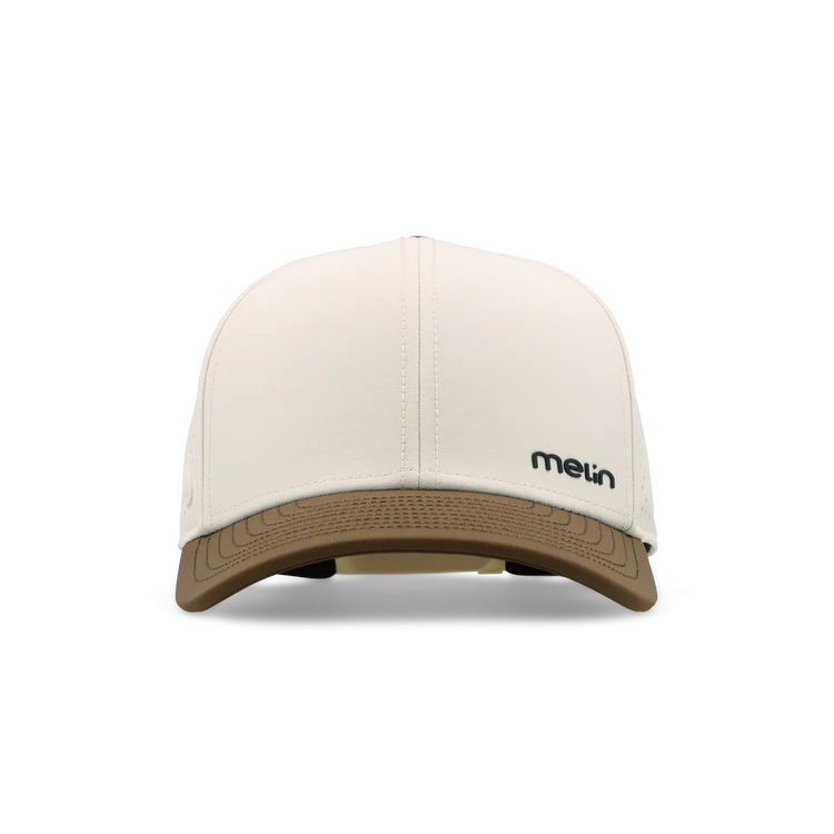 Melin Men's Hydro Compass Hat