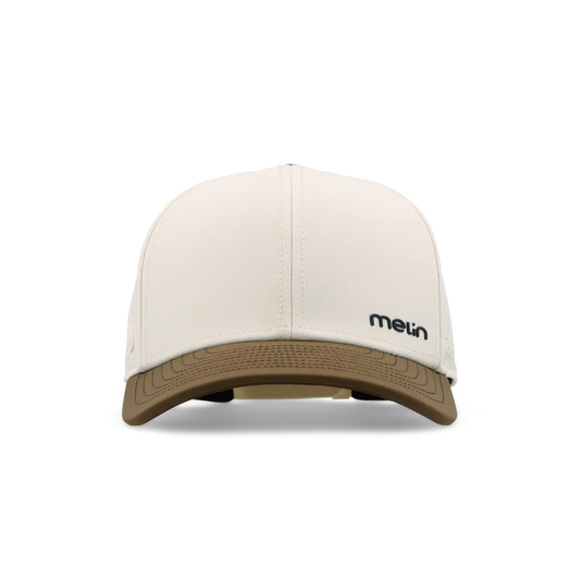 Melin Men's Hydro Compass Hat