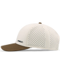 Melin Men's Hydro Compass Hat