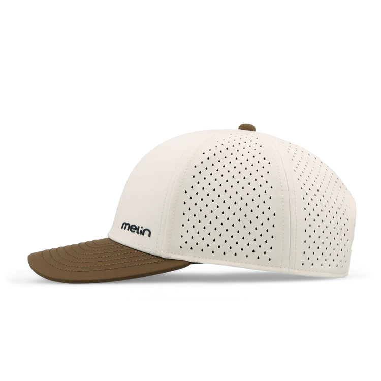 Melin Men's Hydro Compass Hat