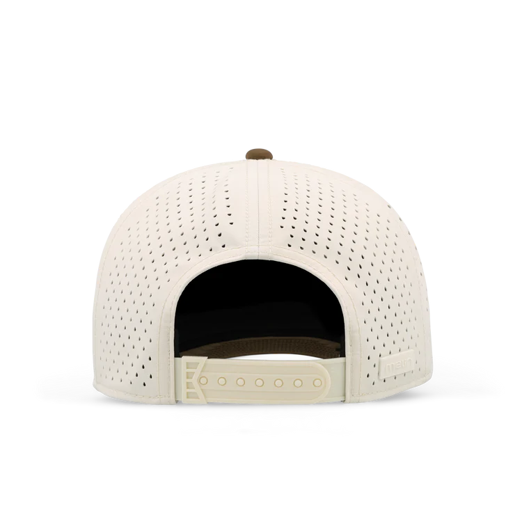 Melin Men's Hydro Compass Hat