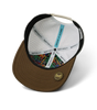 Melin Men's Hydro Compass Hat