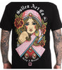 Sullen Men's Cure Premium Tee