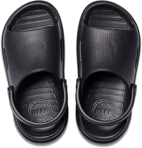 Reef Kids' Little Rio Sandal