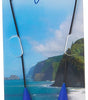 Maui Jim Cablz Eyewear Retainer