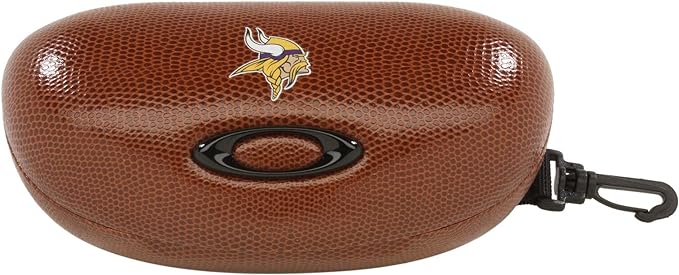 NFL Football Hard Case