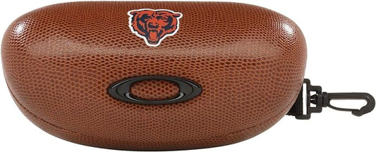 NFL Football Hard Case