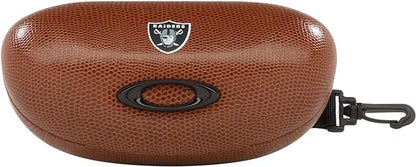 NFL Football Hard Case