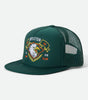 Brixton Ruckett NP HP Trucker