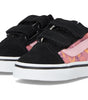 Vans Toddler Old Skool V