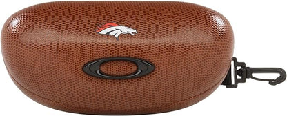 NFL Football Hard Case