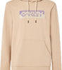 Oakley Duality B1B Po Hoodie
