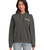 Salty Crew Hopper Hoody