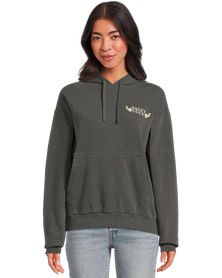 Salty Crew Hopper Hoody