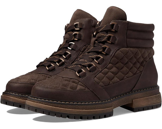 Qwinn Boot