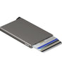 SECRID Card Protector