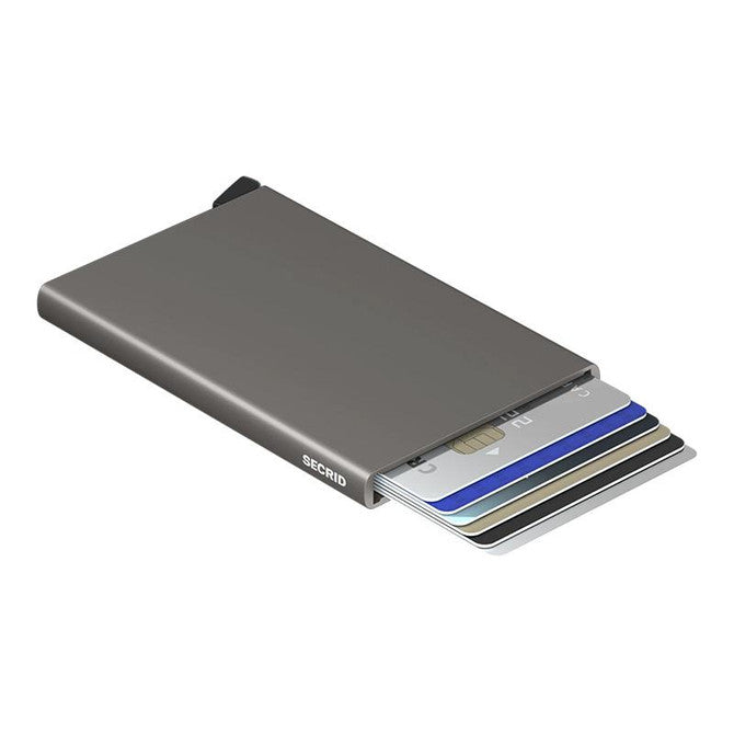 SECRID Card Protector