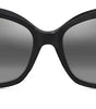 Maui Jim Orchid Sunglasses