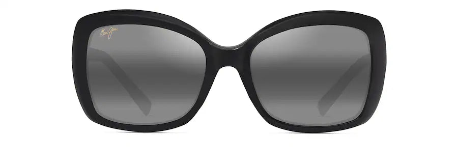 Maui Jim Orchid Sunglasses