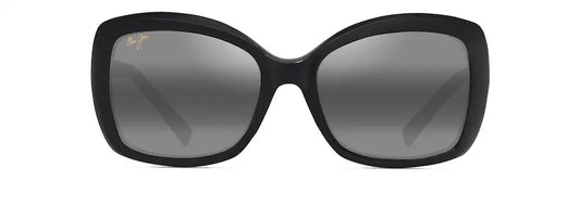 Maui Jim Orchid Sunglasses
