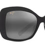 Maui Jim Orchid Sunglasses