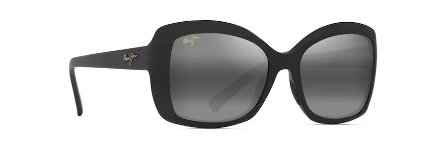 Maui Jim Orchid Sunglasses