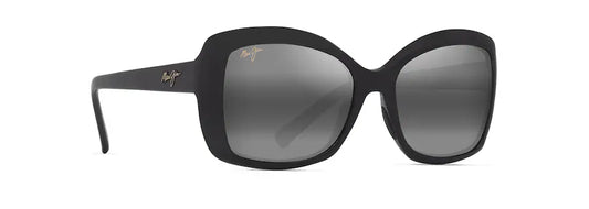 Maui Jim Orchid Sunglasses