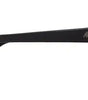 Maui Jim Orchid Sunglasses